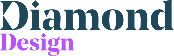 Diamond Design